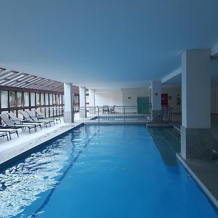 Hotel Vista Azul Es Domingos Martins Extérieur photo